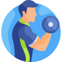 Muscle Recovery and Repair